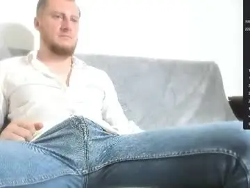 Chaturbate Watch Live Sex Cams of bradryder__