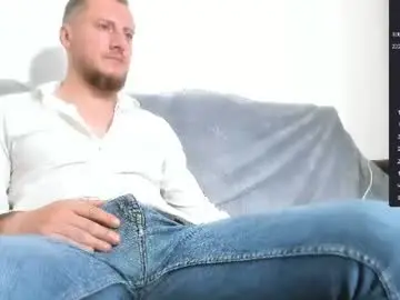Chaturbate Best Webcam of bradryder__
