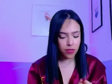 Chaturbate Sex Cam of dirtylittleslutt_