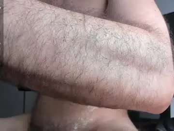 Chaturbate Nude Webcam of firestud_x