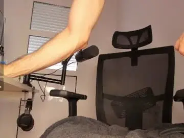 Chaturbate Best Webcam of firestud_x
