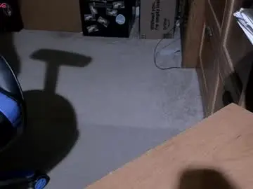 Chaturbate Live Sex Cam of greened1575