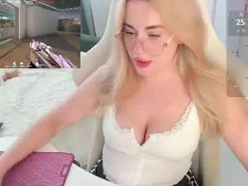 Chaturbate Private Sex Chat of i_want_you_eva