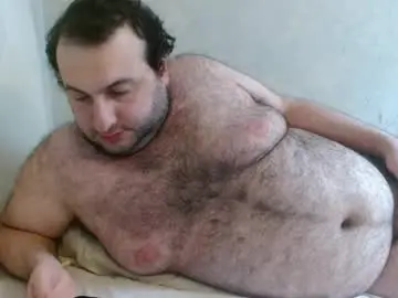 Chaturbate Adult Webcam of jailes