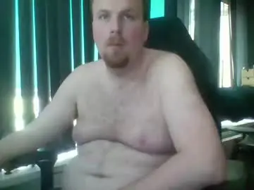 Chaturbate Adult Webcams of leeuwarder12