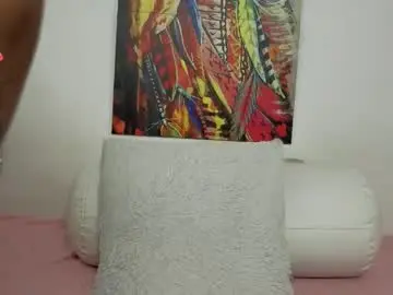 Chaturbate Best live sex cam show of littlesky__