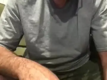 Chaturbate Sex Chat of newtman68