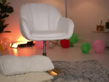 Chaturbate Watch Live Sex Cams of svveetluna