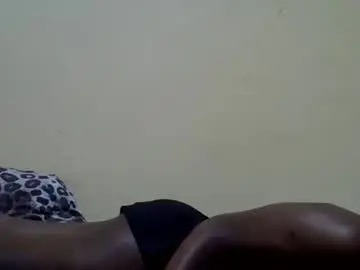 Chaturbate Sex Cam of talishaqueen