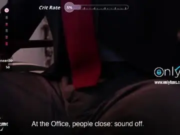 Chaturbate Adult Webcams of xl_executive