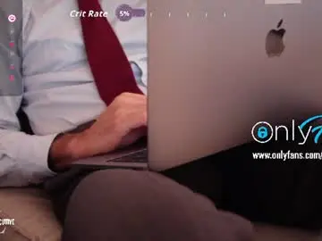 Chaturbate Best Webcam of xl_executive