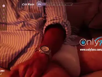 Chaturbate Best Webcam of xl_executive