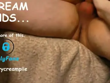 Chaturbate Adult Video Chat of andycherrysecrets