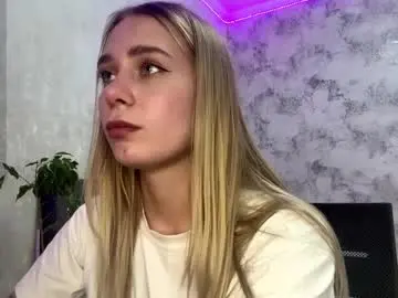 Chaturbate Live Sex of cindagattison