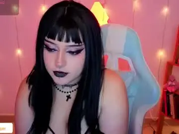 Chaturbate Live Sex of elicecooper