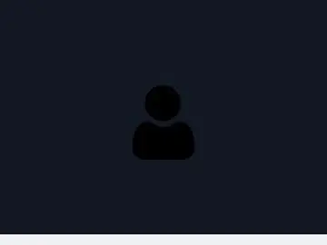Chaturbate Best live sex cam show of jrcmangubat23