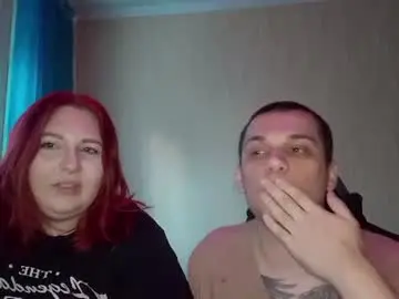 Chaturbate Free Porn Cam of lapahappa
