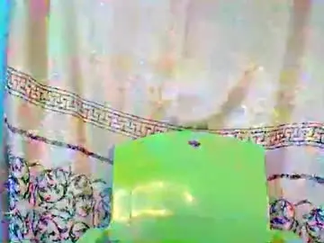 Chaturbate Best live sex cam show of luckymadequeen