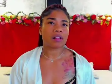 Chaturbate Free Live Porn of silvannafit