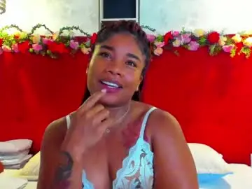 Chaturbate Private Sex Chat of silvannafit