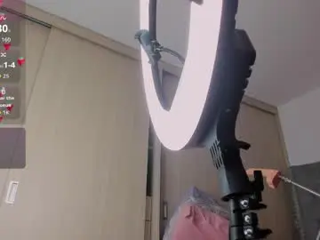 Chaturbate Best live sex cam show of sussan_dream