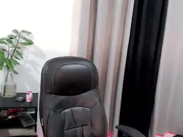 Chaturbate Nude Webcam of urbaby_anthony