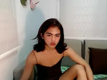 Chaturbate Adult Video Chat of urbaby_anthony
