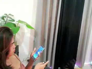 Chaturbate Free Porn Cam of urbaby_anthony
