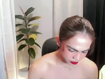 Chaturbate Adult Video Chat of urbaby_anthony