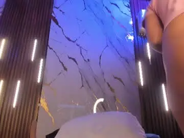 Chaturbate Free Live Porn of victoriaduarte