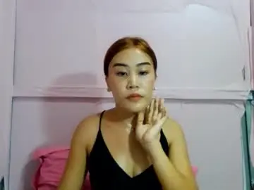 Chaturbate Nude Webcam of wild_doll69