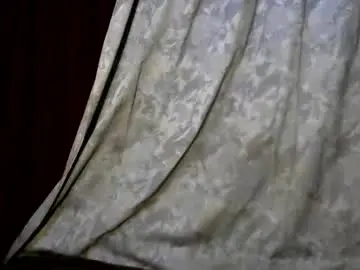 Chaturbate Live Sex Cam of ysa_thefatcock