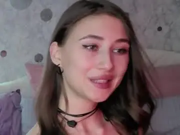 Chaturbate Sex Chat of affiinalovsx