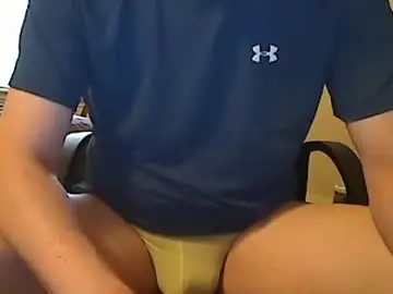 Chaturbate Best Webcam of bjfisher