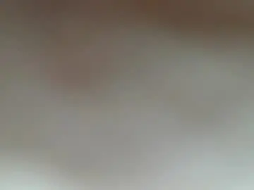 Chaturbate Live Porn of bjfisher