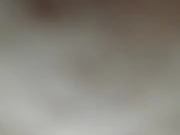 Chaturbate Live Porn of bjfisher