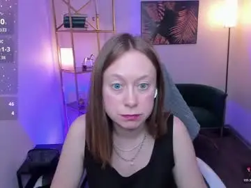 Chaturbate Best live sex cam show of brookedamon