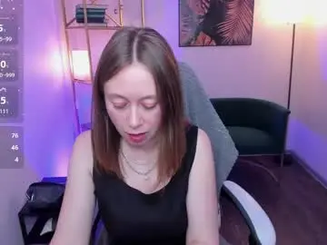 Chaturbate Best Webcam of brookedamon