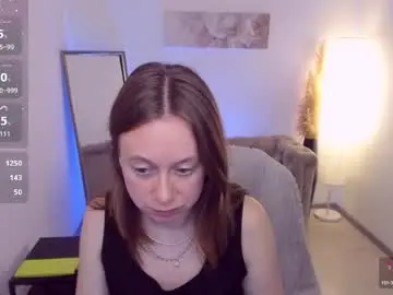 Chaturbate Free Porn Cam of brookedamon