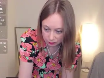 Chaturbate Free Live Porn of brookedamon