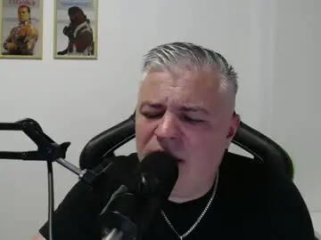 Chaturbate Watch Live Sex Cams of chiefgrayhead