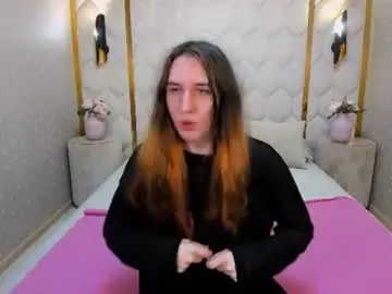 Chaturbate Adult Webcam of chrisybev