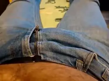 Chaturbate Best live sex cam show of felixske