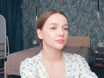 Chaturbate Best Webcam of hwadwellingham