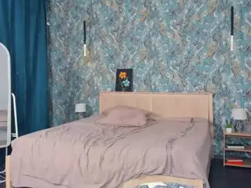 Chaturbate Watch Live Sex Cams of hwadwellingham