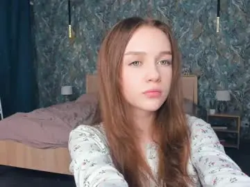 Chaturbate Sex Cam of hwadwellingham