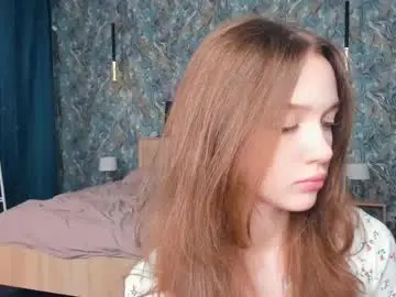 Chaturbate Sex Cam of hwadwellingham