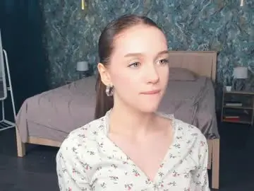 Chaturbate Watch Live Sex Cams of hwadwellingham