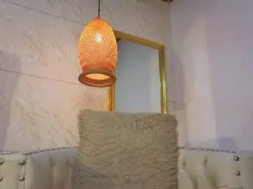 Chaturbate Sex Chat of jadiel_stone