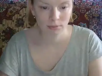 Chaturbate Live Sex of miss_elistia_